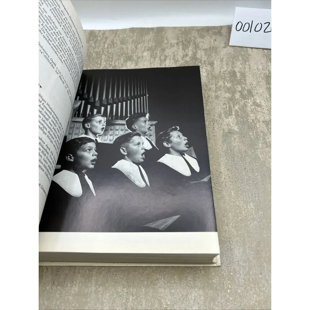 Taking Photos is Fun: Black and White, Color, Narrow Film Kroehnert, P.A.